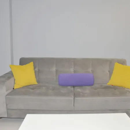 Adams Apartmanhotel *