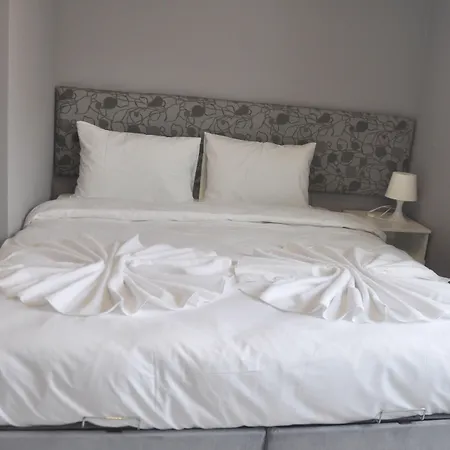 Adams * 伊斯坦布尔