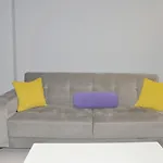 Adams Apartahotel *