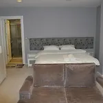 Apartahotel Adams *